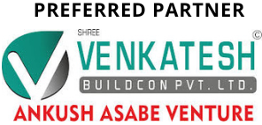 Venkatesh Skydale 